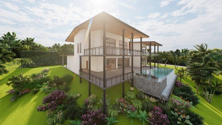 Property photo 2 of 5 <Alttext/>