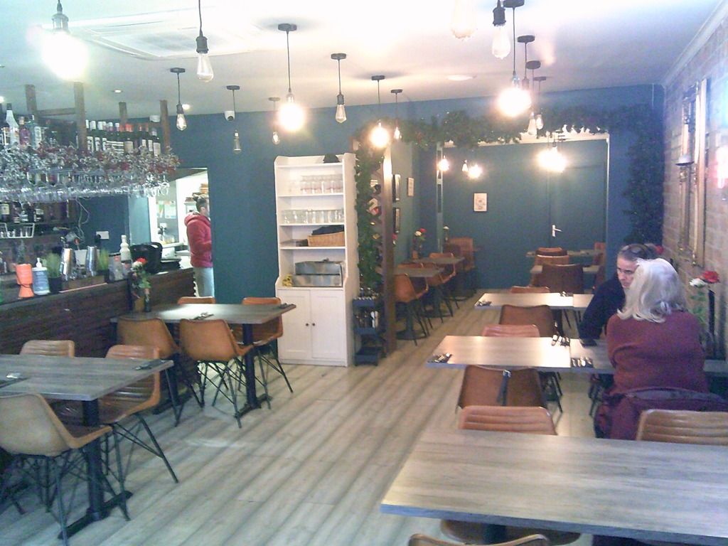 Property photo 3 of 5 Photo 2