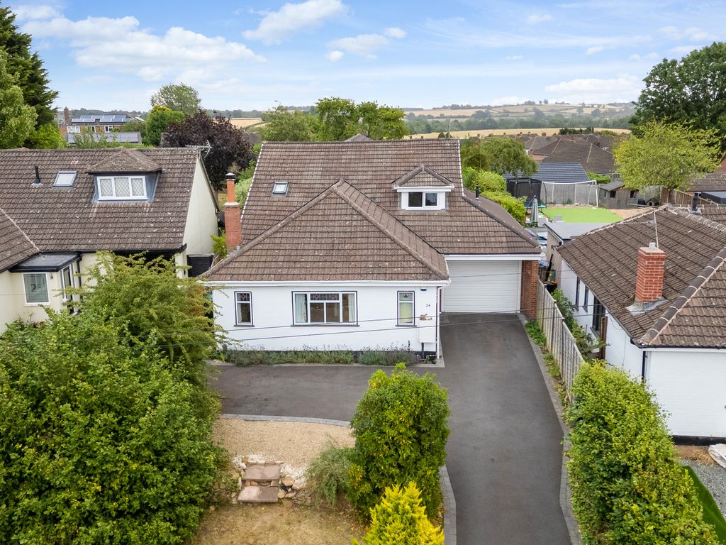 Property photo 1 of 27