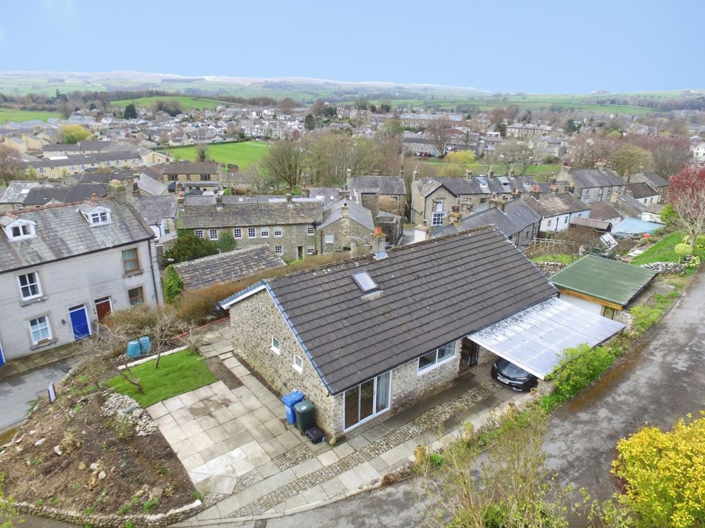 Property photo 2 of 23 Pbox-Img.Jpg