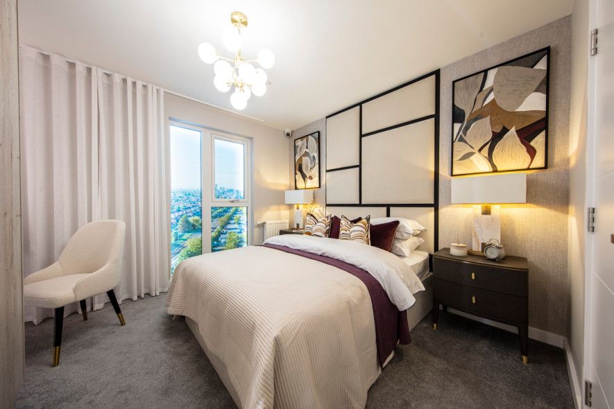 Property photo 1 of 12 Vb5185317 Www.Andrewhendry.Com12 1600x1062