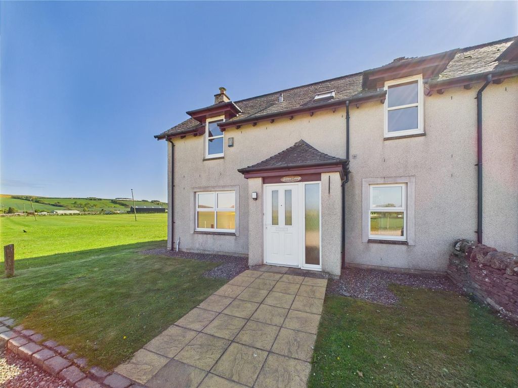 Property photo 1 of 21 Cam01486G0-Pr0710-Still020.Jpg