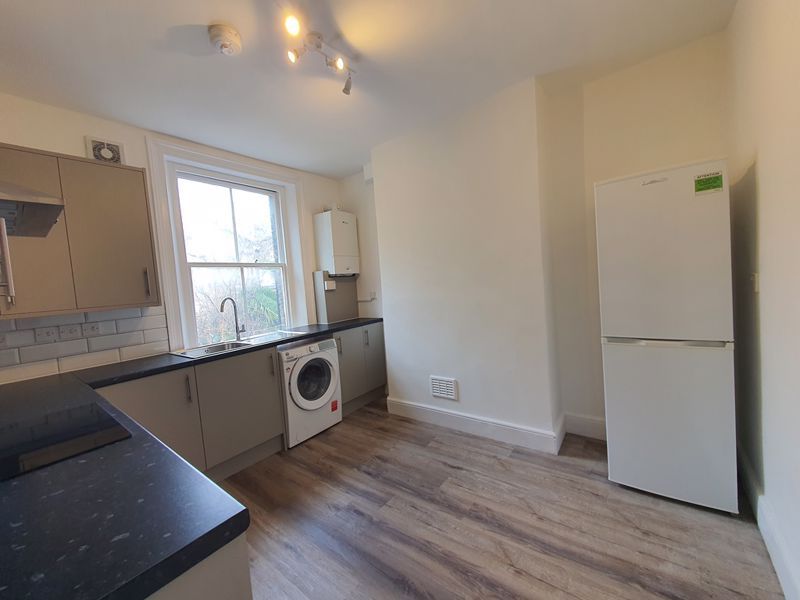 Property photo 1 of 16 Photo 16