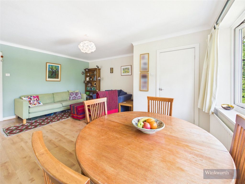 Property photo 3 of 12 Picture No. 08