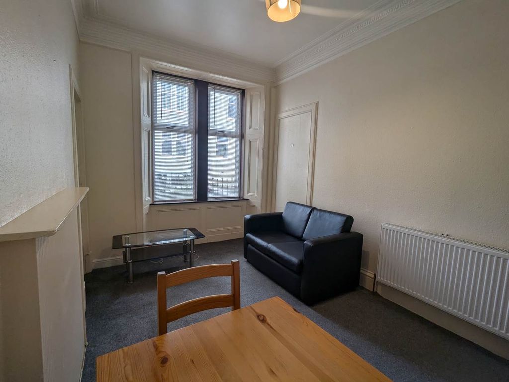 Property photo 3 of 9 Pxl_20240709_110113757