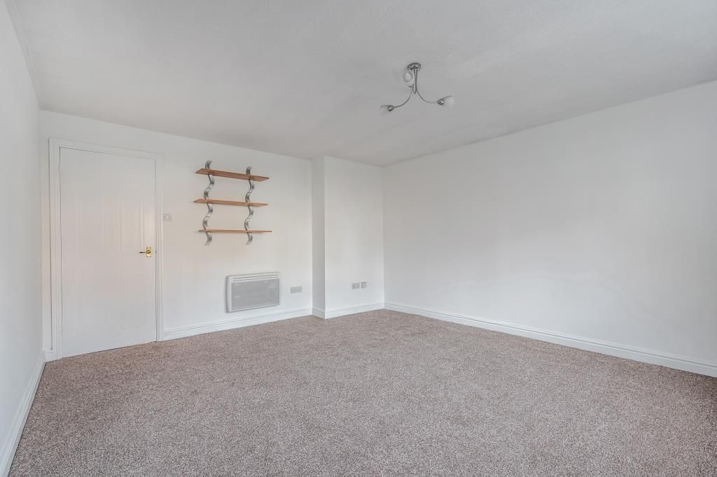 Property photo 3 of 19 Reception Room