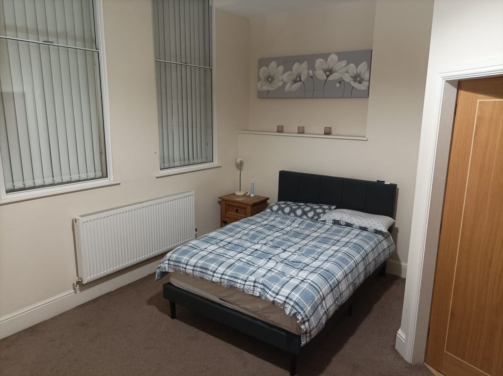 Property photo 2 of 4 Property