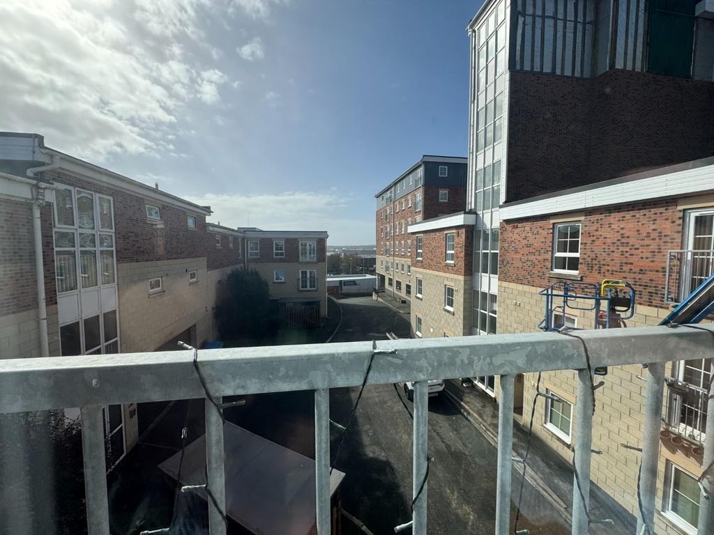 Property photo 1 of 8 Img_3551.Jpeg