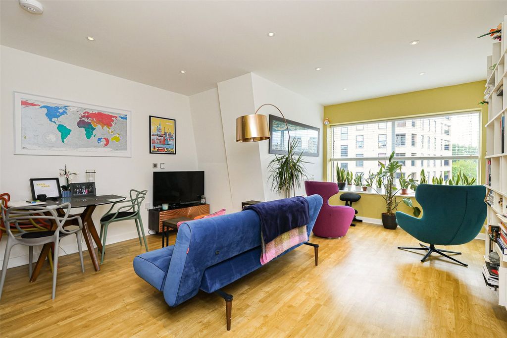 Property photo 1 of 14 Picture No. 02