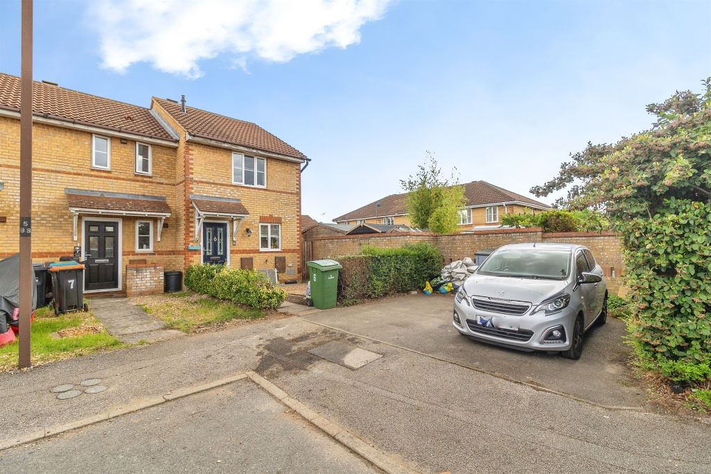 Property photo 1 of 13