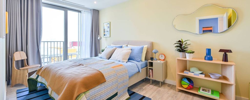 Property photo 1 of 39