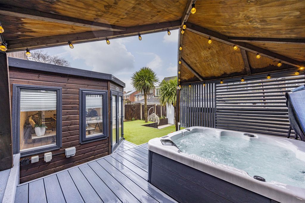 Property photo 3 of 19