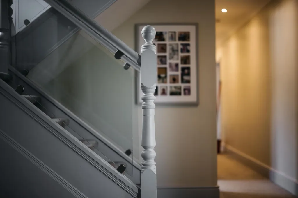 Additional image 24 of 6 bed detached house for sale5, Majestic Drive, Onchan IM3