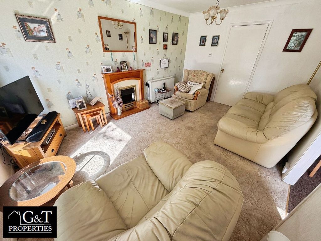 Additional image 4 of 1 bed flat for saleNetherend Lane, Halesowen B63