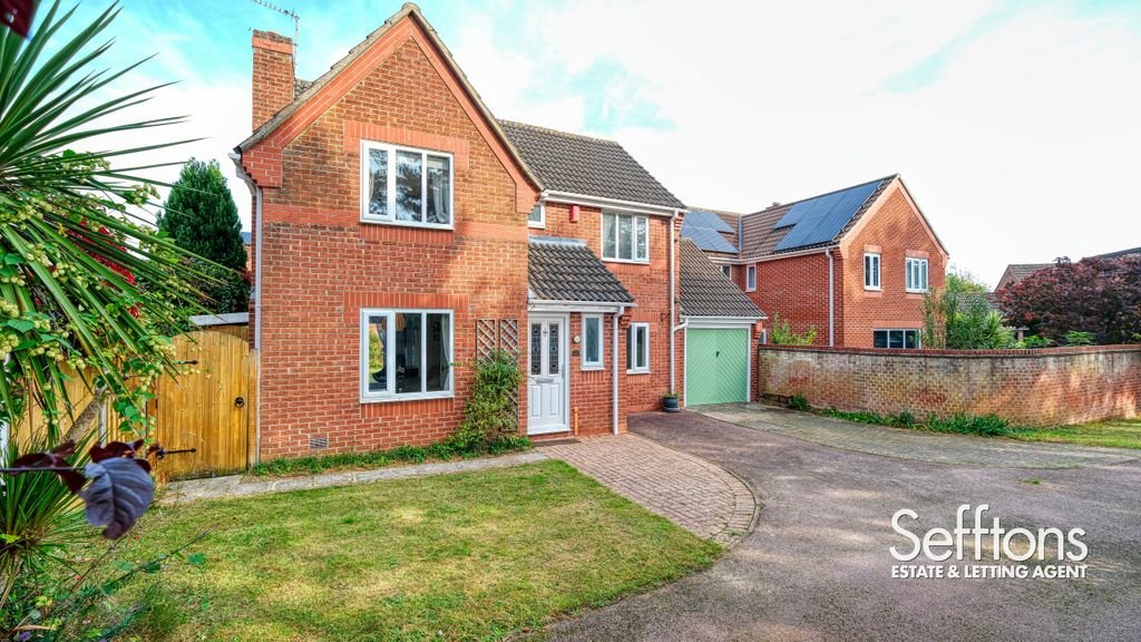 Property photo 1 of 30 Dscf8749_61