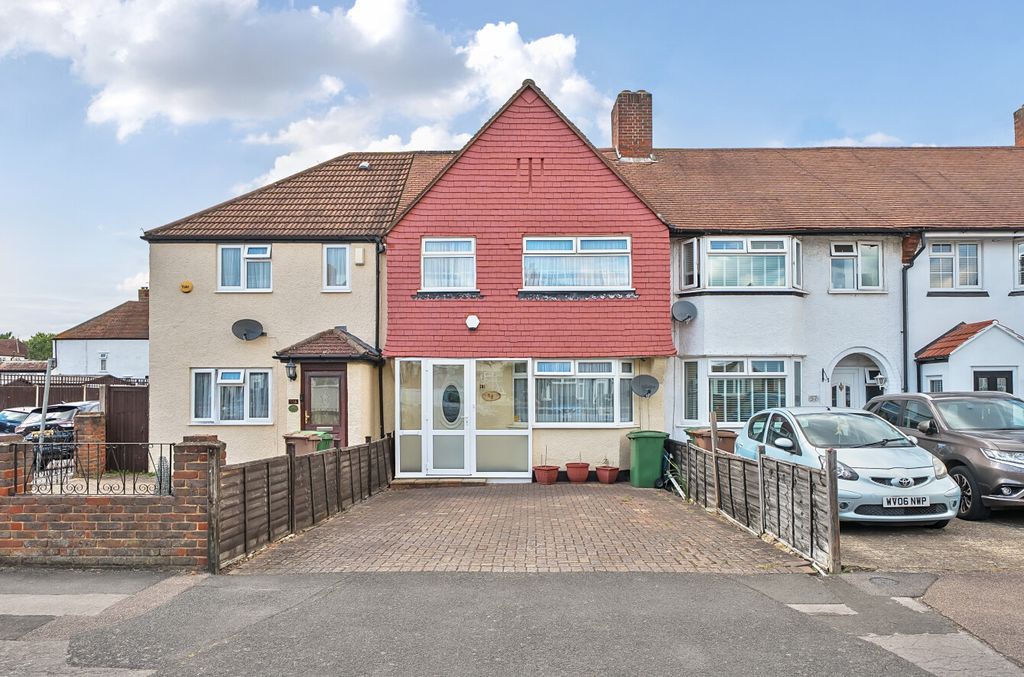 Property photo 1 of 18 1324138-2-686E98F8d53Fd