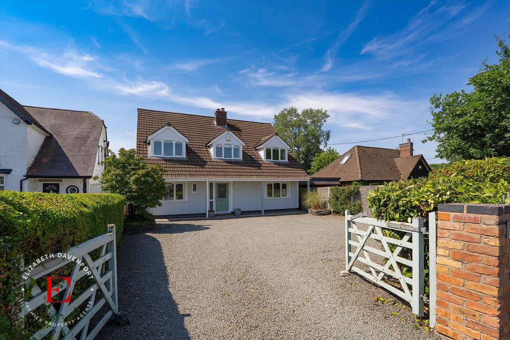 Property photo 1 of 26