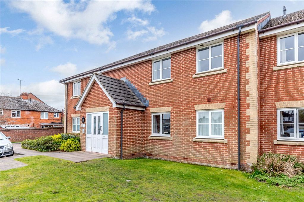 Property photo 2 of 8 Picture No. 02