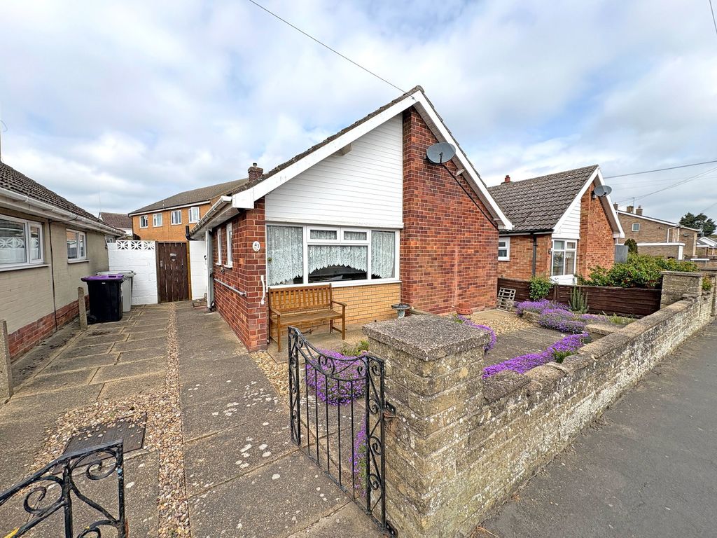 Property photo 1 of 10