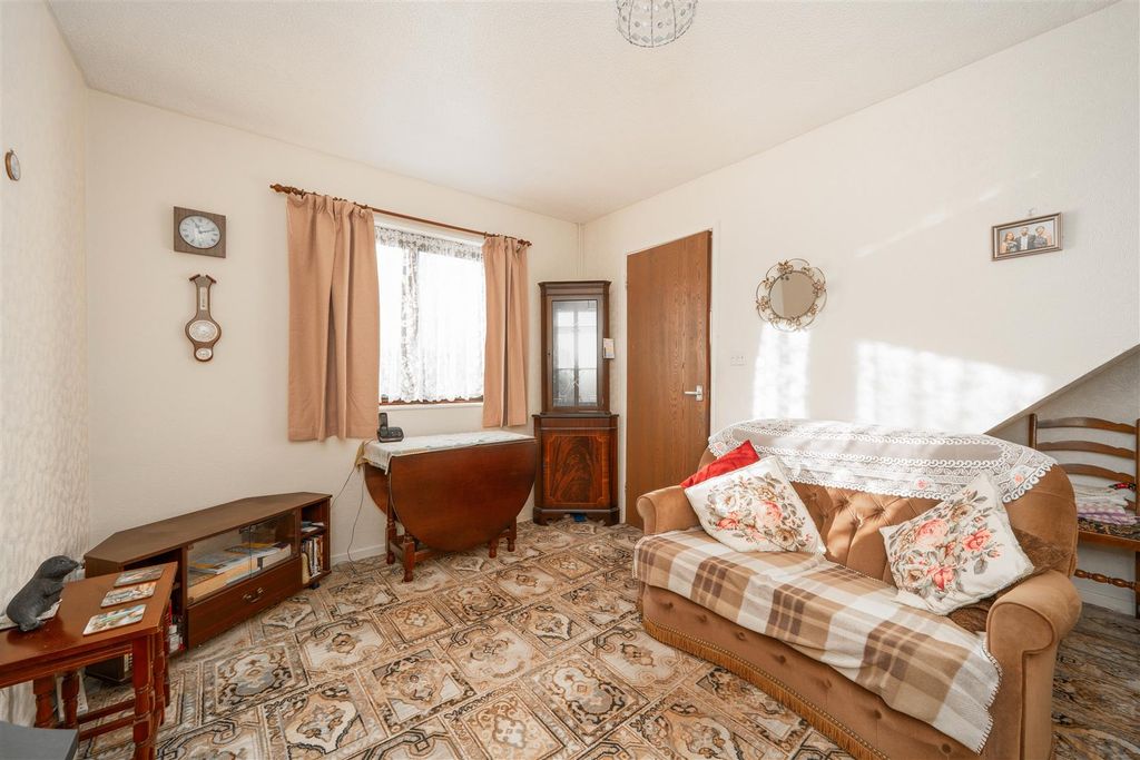 Property photo 3 of 19 Living Room-2.Jpg