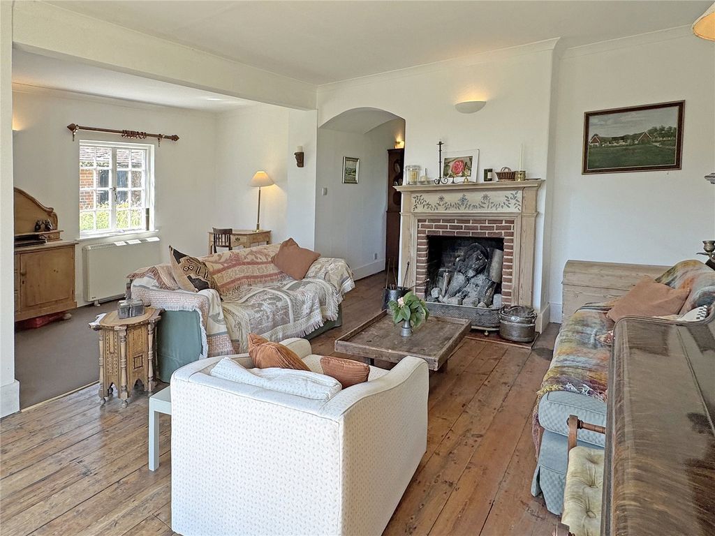 Property photo 3 of 19 Reception Room