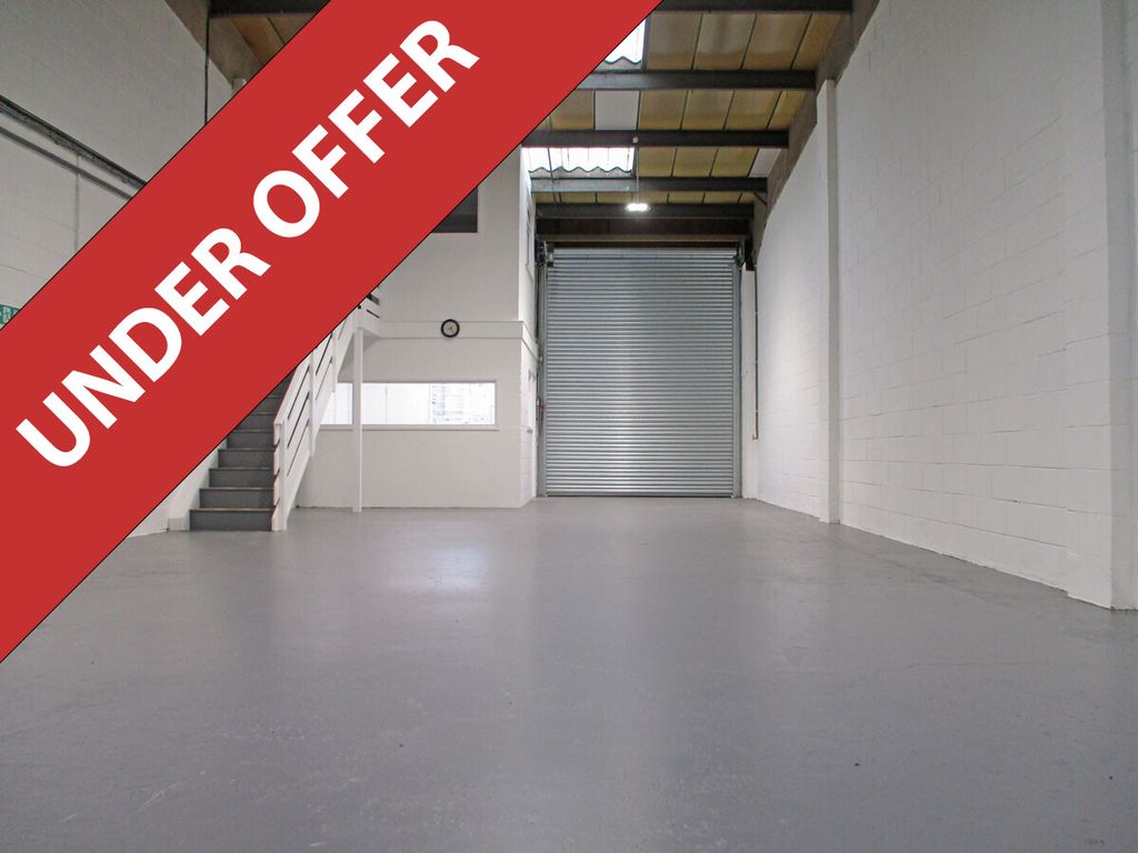 Property photo 2 of 3 Unit 2 Plot 14, Uckfield