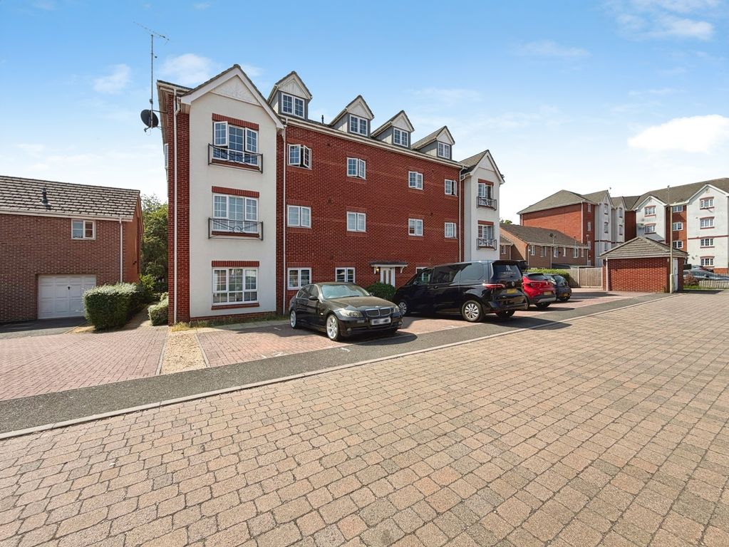 Property photo 1 of 10 Pbox-Img.Jpg