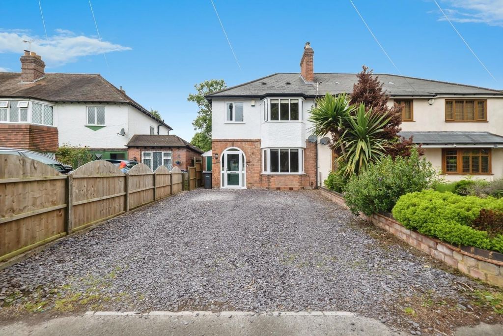 Property photo 1 of 19 Grl1.Jpg