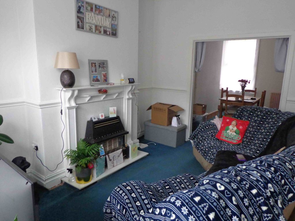 Property photo 3 of 21