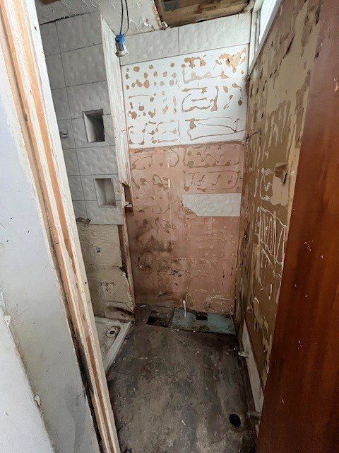 Property photo 3 of 7 Picture No. 05