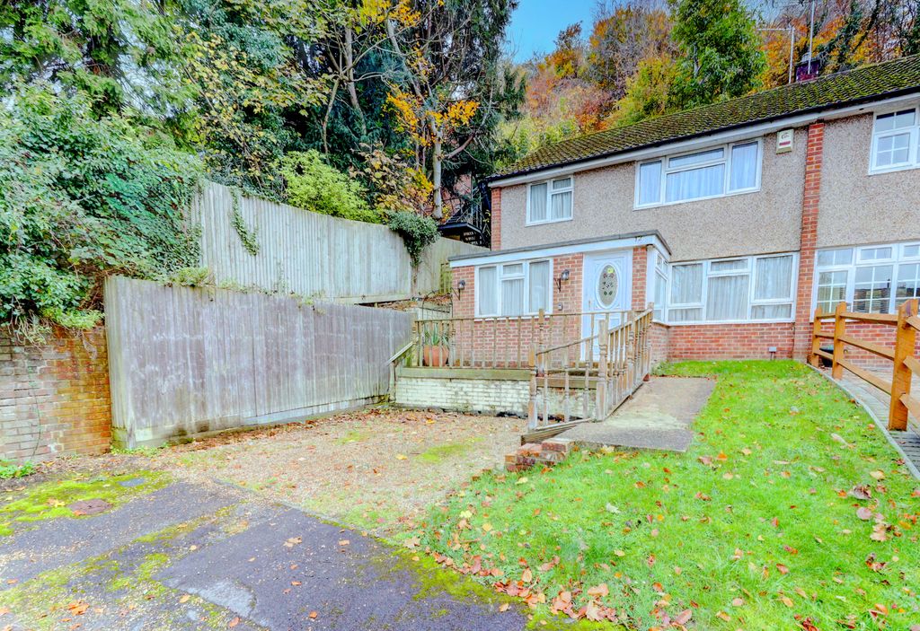 Property photo 1 of 17 Picture No. 19