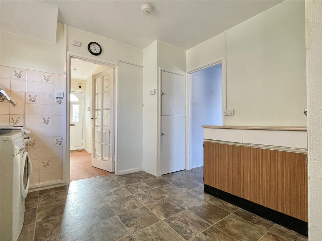 Property photo 3 of 23 Img_1476.Jpeg