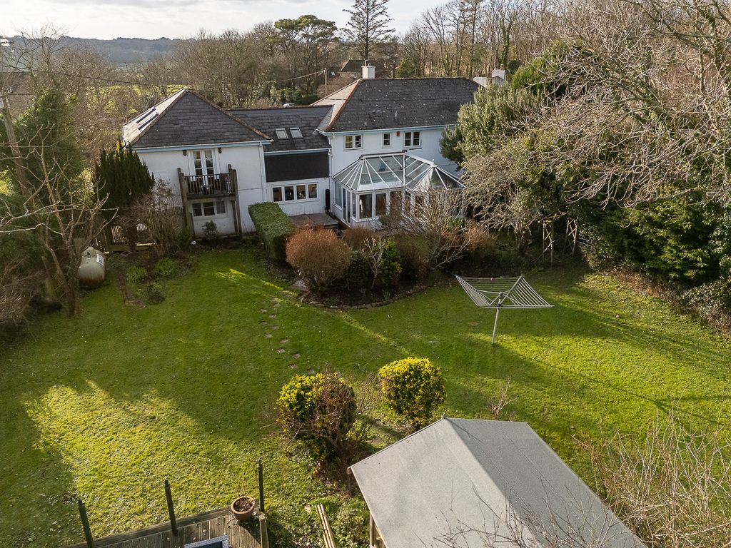 Property photo 3 of 48