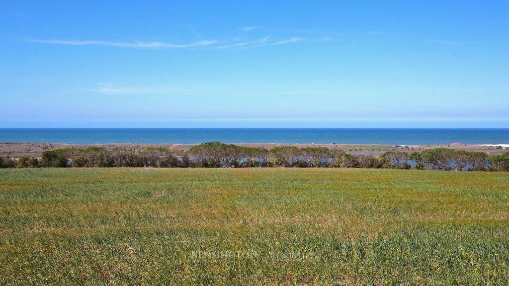 Property photo 1 of 5 Click Here If You Are Looking For Land For Sale In Oualidia Land Isli From Kensingtonmorocco.Com