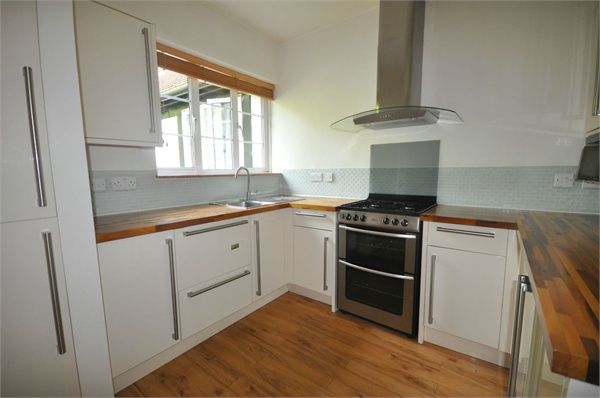 Property photo 3 of 7 Image_03