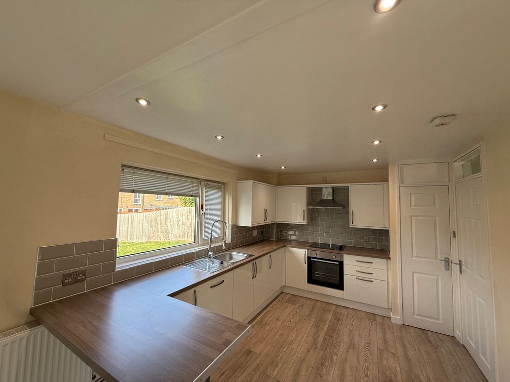 Property photo 2 of 11 View