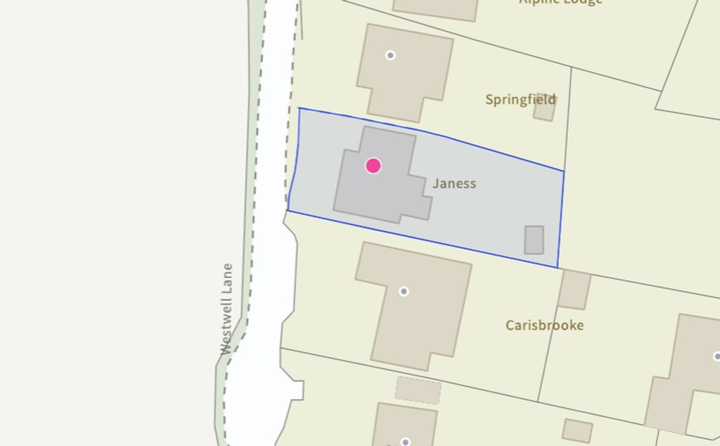 Property photo 2 of 25