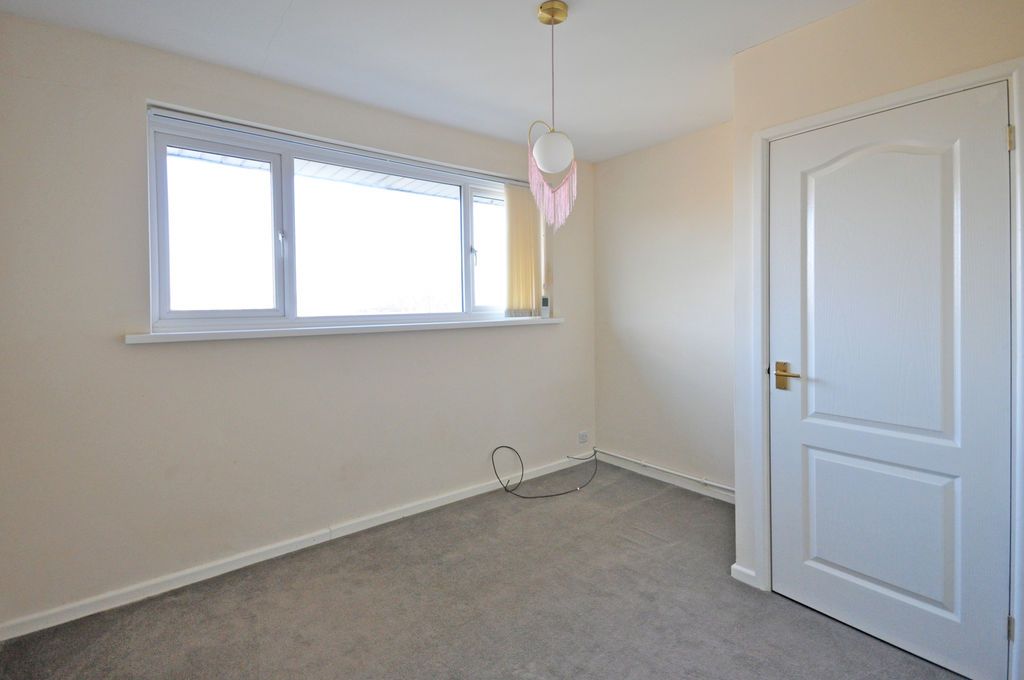 Additional image 13 of 3 bed semi-detached house for saleSemi-Detached, Laurel Road, Bassaleg NP10