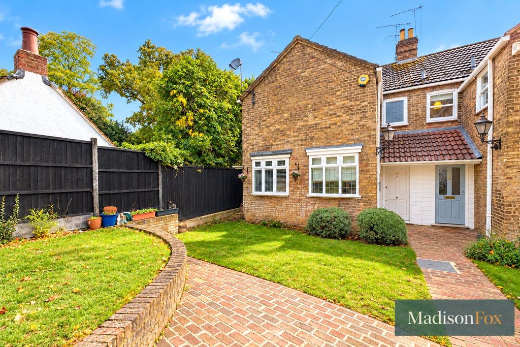 Property photo 1 of 13 Picture No. 21