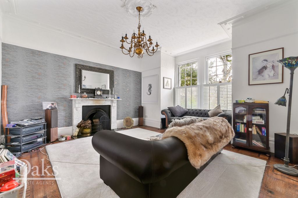 Property photo 3 of 12 Reception Room