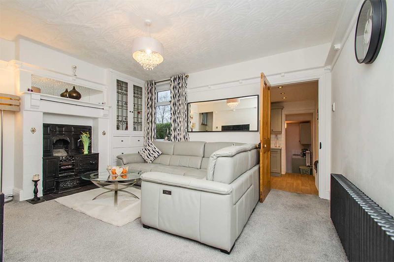 Property photo 2 of 29 Photo 4