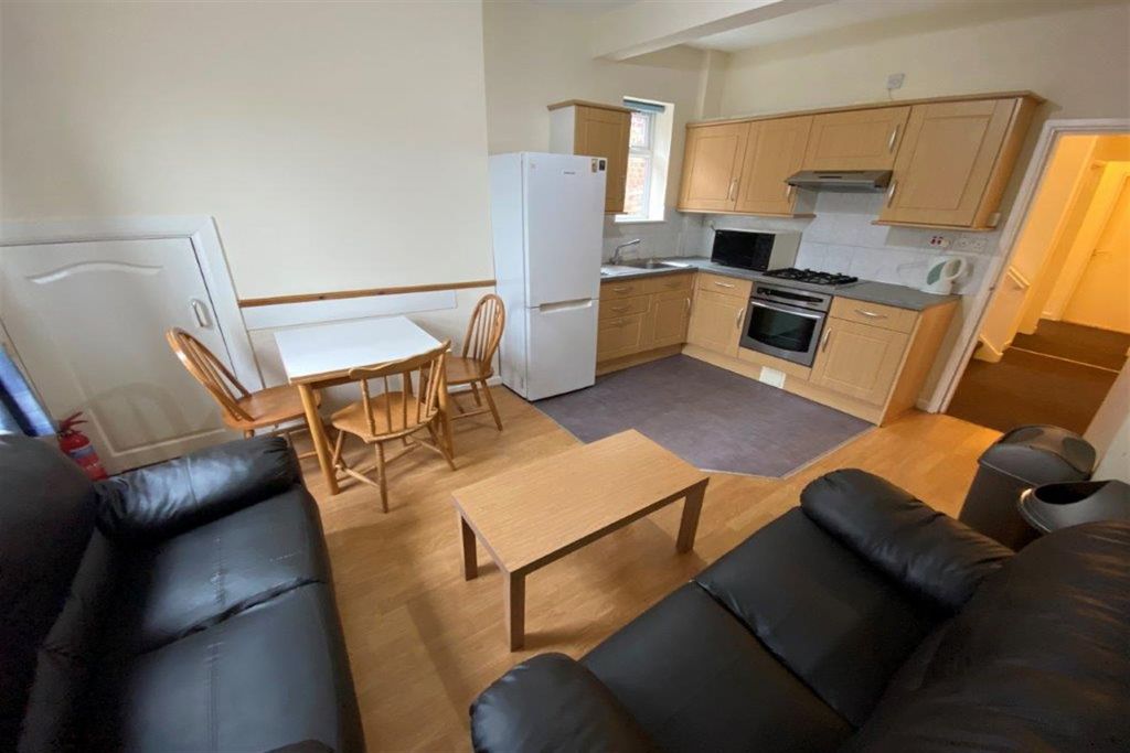 Property photo 1 of 15 Df