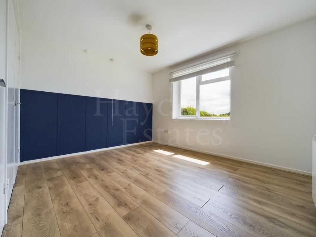 Additional image 6 of 2 bed semi-detached bungalow to rentKidderminster DY14