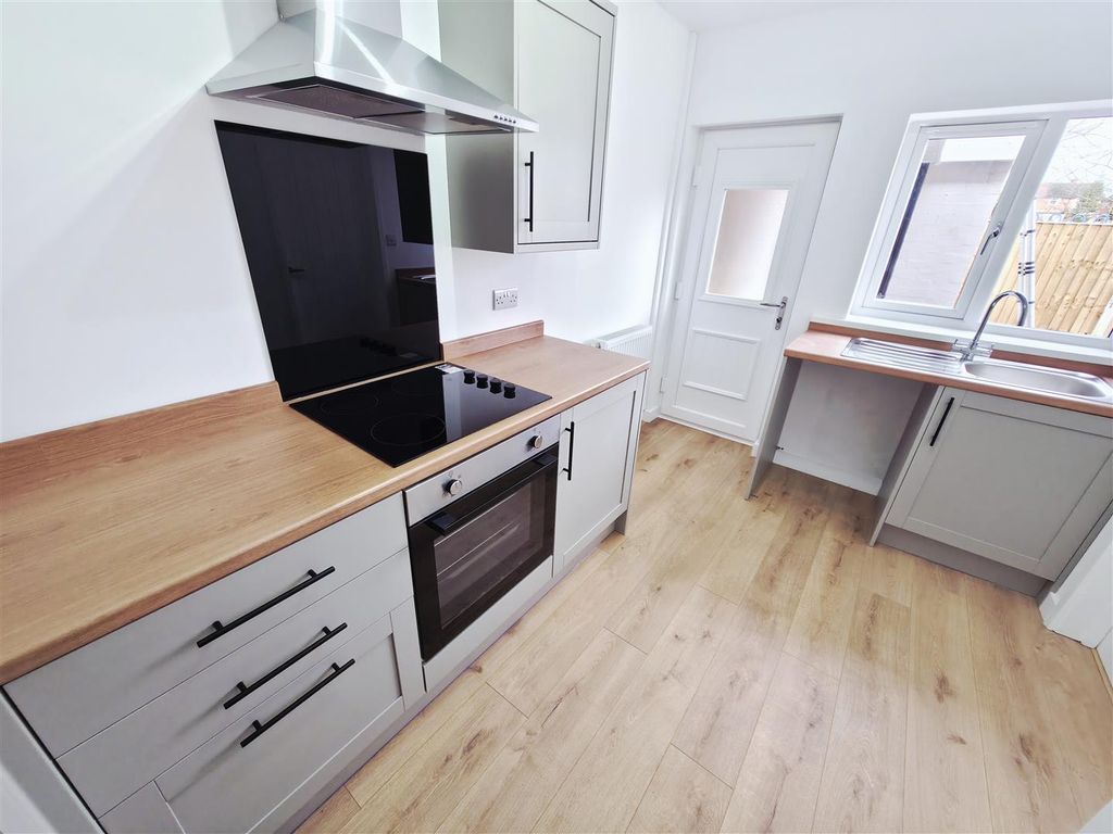 Property photo 3 of 8 20260219_123253.Jpg