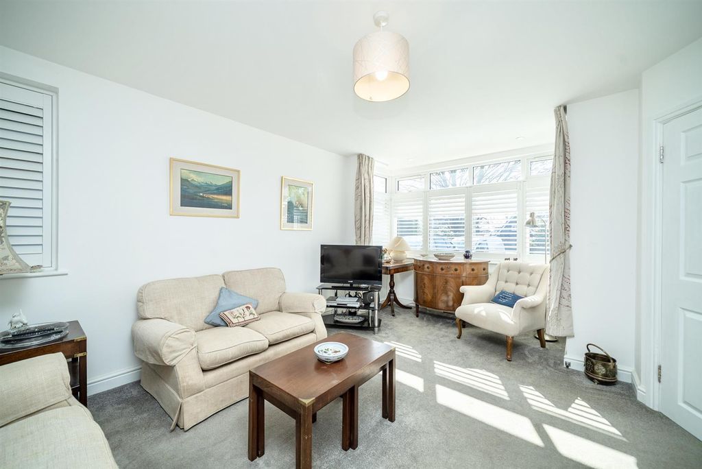 Property photo 2 of 21 Living Room Other New.Jpg