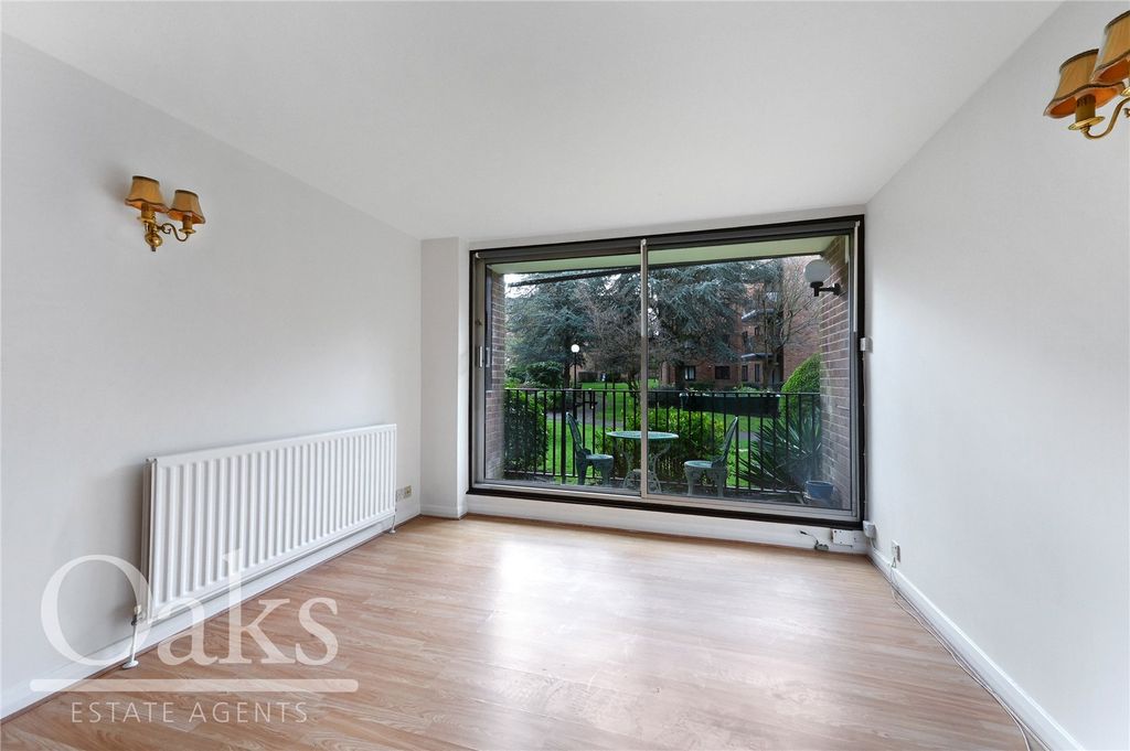 Property photo 2 of 8 Picture No. 02