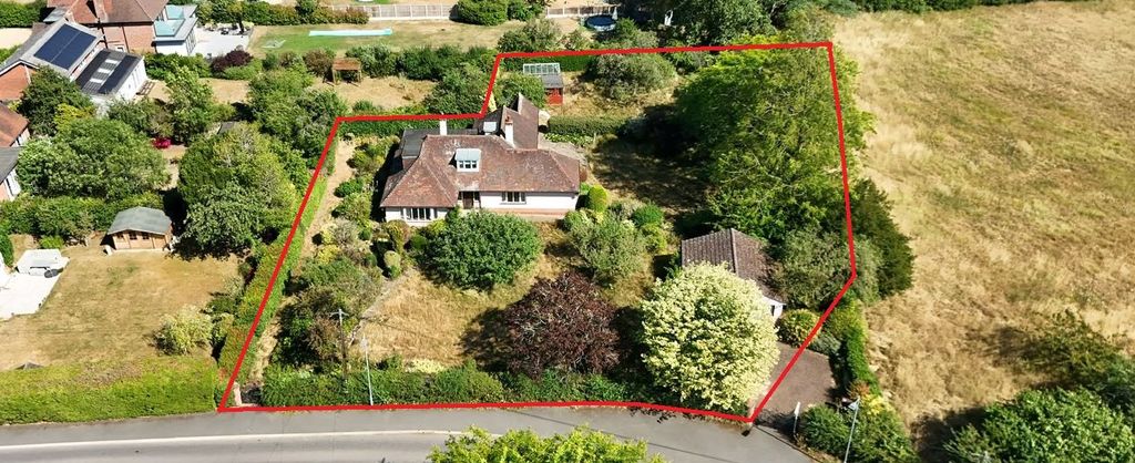 Property photo 1 of 13