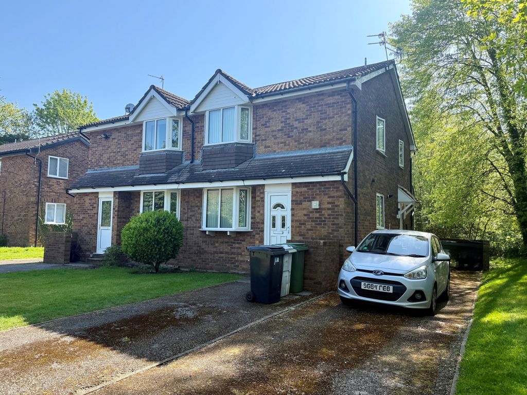 Property photo 1 of 1