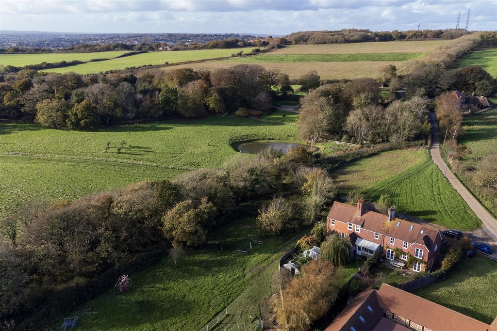 Property photo 3 of 27 Drone Footage