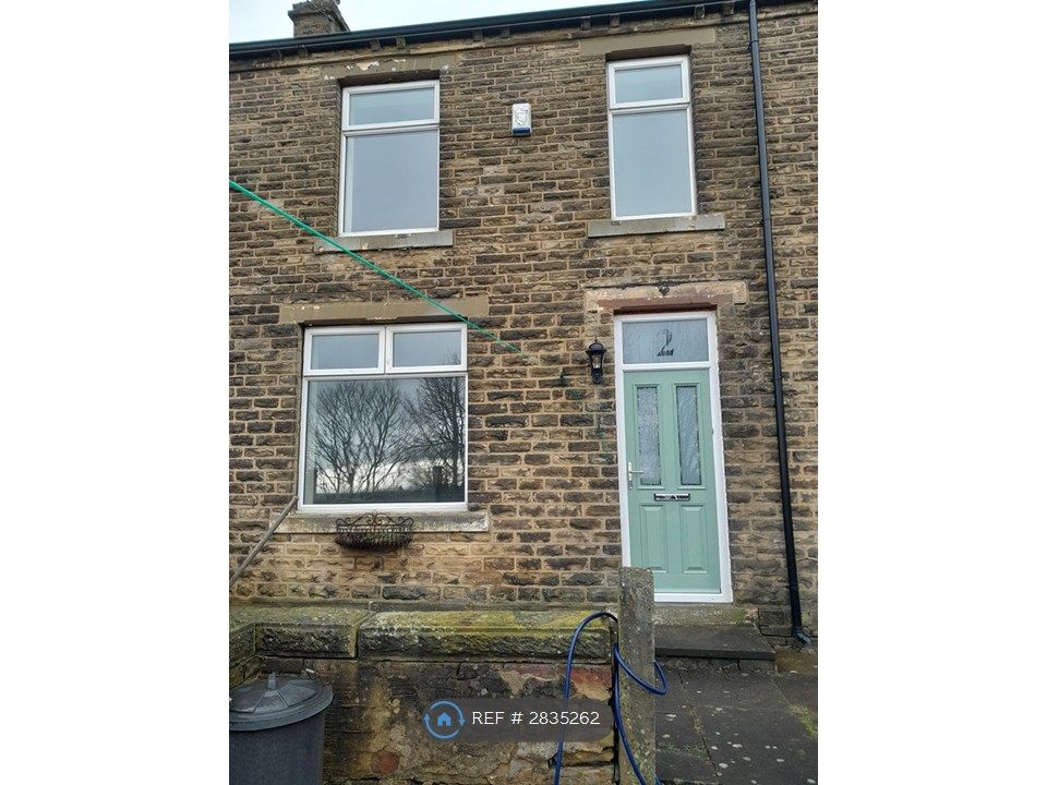 Property photo 3 of 23 Front Of Property